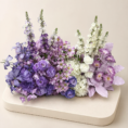 purple-white-silk-flower-arrangement-02.webp