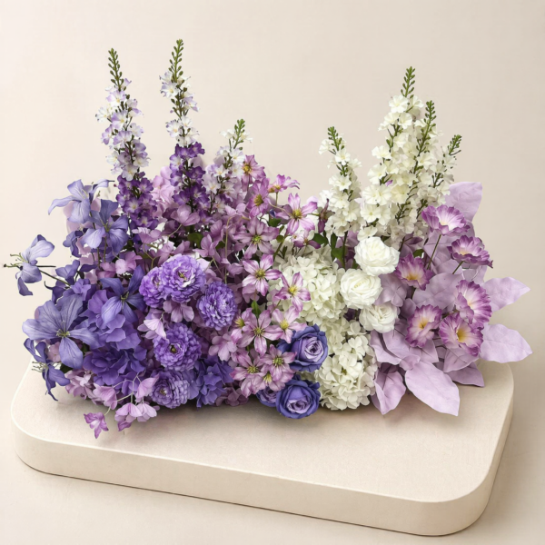 purple-white-silk-flower-arrangement-02.webp