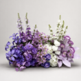 purple-white-silk-flower-arrangement-03.webp