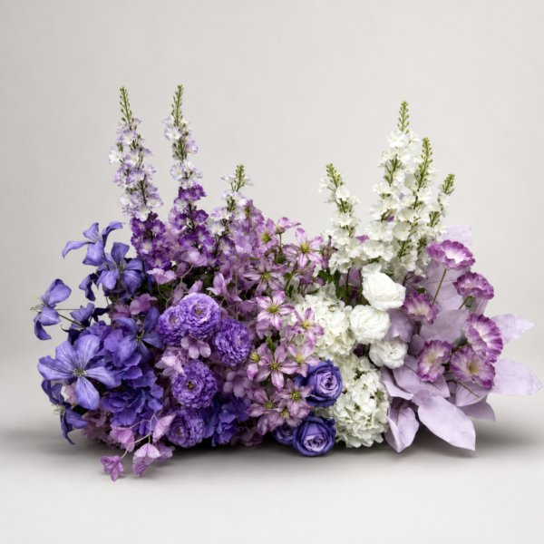 purple-white-silk-flower-arrangement-03.webp
