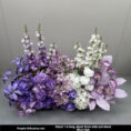 purple-white-silk-flower-arrangement-04.webp
