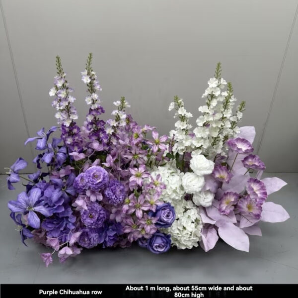 purple-white-silk-flower-arrangement-04.webp