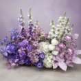 purple-white-silk-flower-arrangement-05.webp