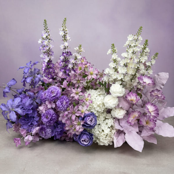 purple-white-silk-flower-arrangement-05.webp