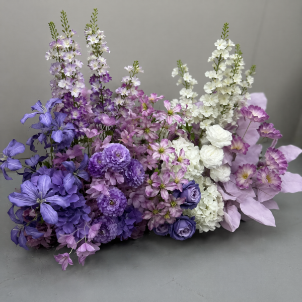 purple-white-silk-flower-arrangement-06.webp