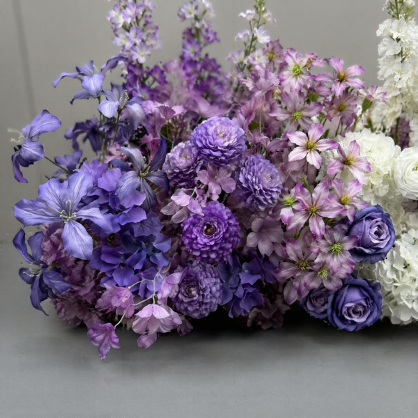 purple-white-silk-flower-arrangement-07.webp