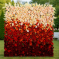 red-orange-ombre-flower-wall-01.webp
