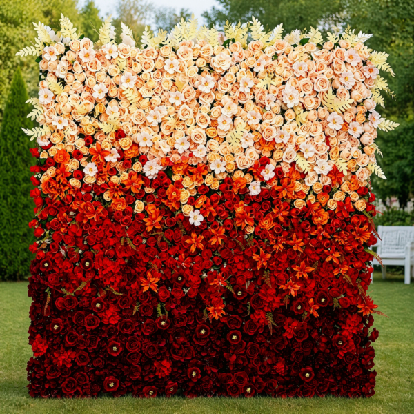 red-orange-ombre-flower-wall-01.webp