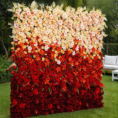 red-orange-ombre-flower-wall-02.webp