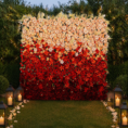 red-orange-ombre-flower-wall-03.webp