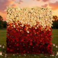 red-orange-ombre-flower-wall-04.webp