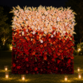red-orange-ombre-flower-wall-05.webp