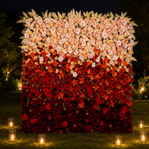 red-orange-ombre-flower-wall-05.webp