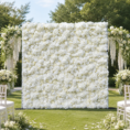 white-flower-wall-wedding-ceremony-01.webp