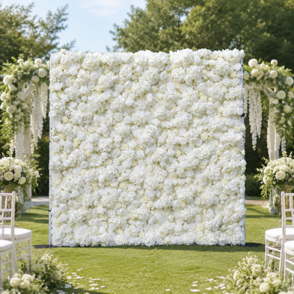 white-flower-wall-wedding-ceremony-01.webp