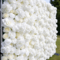 white-flower-wall-wedding-ceremony-02.webp
