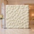 white-flower-wall-wedding-ceremony-03.webp