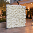 white-flower-wall-wedding-ceremony-04.webp