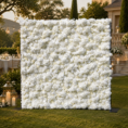 white-flower-wall-wedding-ceremony-05.webp
