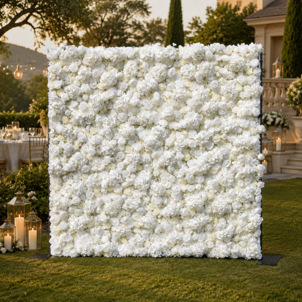 white-flower-wall-wedding-ceremony-05.webp