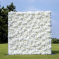 white-flower-wall-wedding-ceremony-06.webp