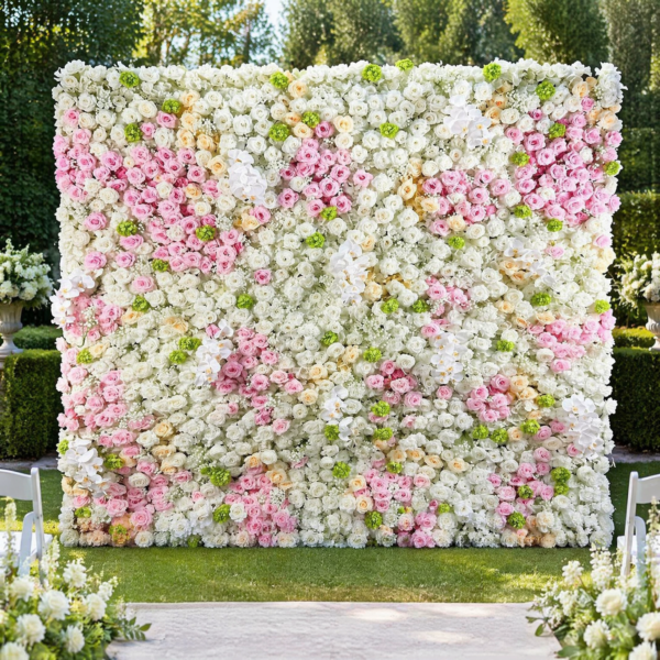 white-green-pink-flower-wall-01.webp