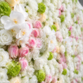 white-green-pink-flower-wall-02.webp