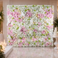 white-green-pink-flower-wall-03.webp