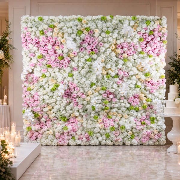 white-green-pink-flower-wall-03.webp