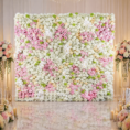 white-green-pink-flower-wall-04.webp