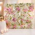 white-green-pink-flower-wall-05.webp