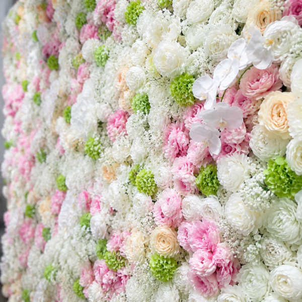 white-green-pink-flower-wall-06.webp