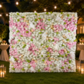 white-green-pink-flower-wall-07.webp