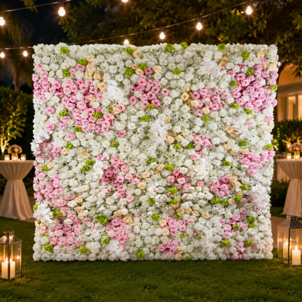 white-green-pink-flower-wall-07.webp