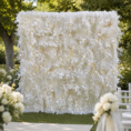 white-petal-cascade-flower-wall-01.webp