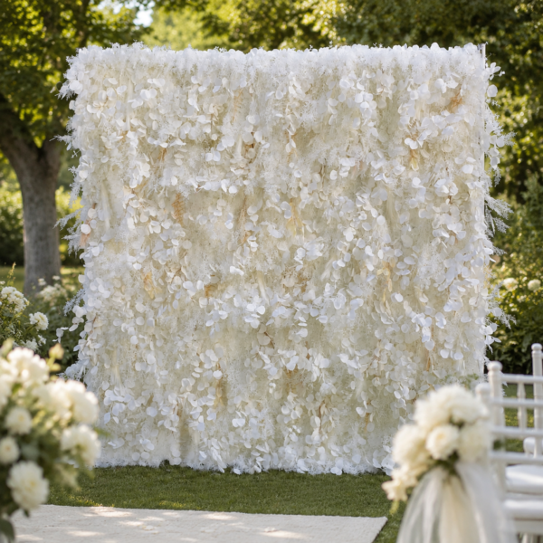white-petal-cascade-flower-wall-01.webp