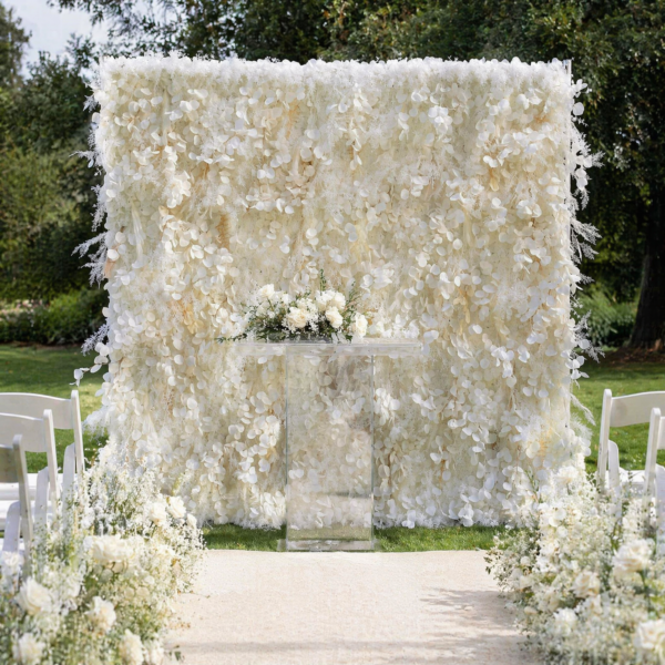 white-petal-cascade-flower-wall-02.webp