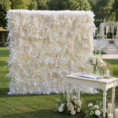 white-petal-cascade-flower-wall-03.webp