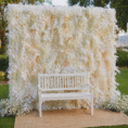 white-petal-cascade-flower-wall-04.webp