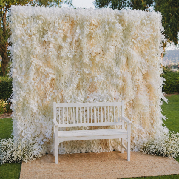 white-petal-cascade-flower-wall-04.webp
