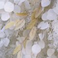 white-petal-cascade-flower-wall-05.webp