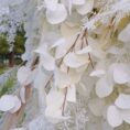 white-petal-cascade-flower-wall-06.webp