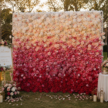 white-red-ombre-flower-wall-01.webp