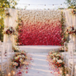 white-red-ombre-flower-wall-02.webp