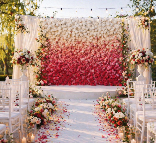 white-red-ombre-flower-wall-02.webp