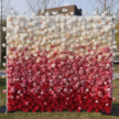 white-red-ombre-flower-wall-03.webp