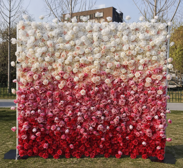 white-red-ombre-flower-wall-03.webp