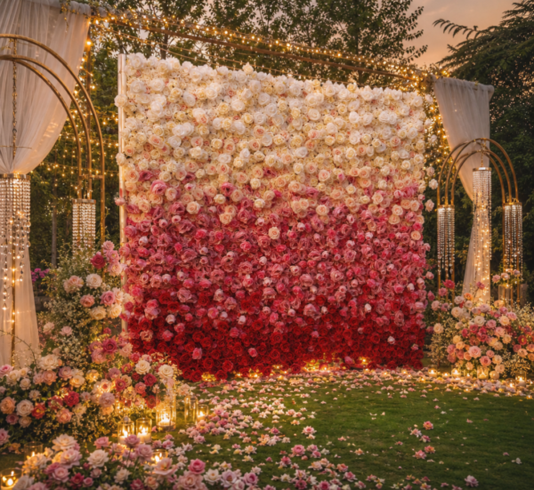 white-red-ombre-flower-wall-04.webp