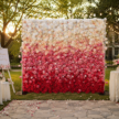 white-red-ombre-flower-wall-05.webp