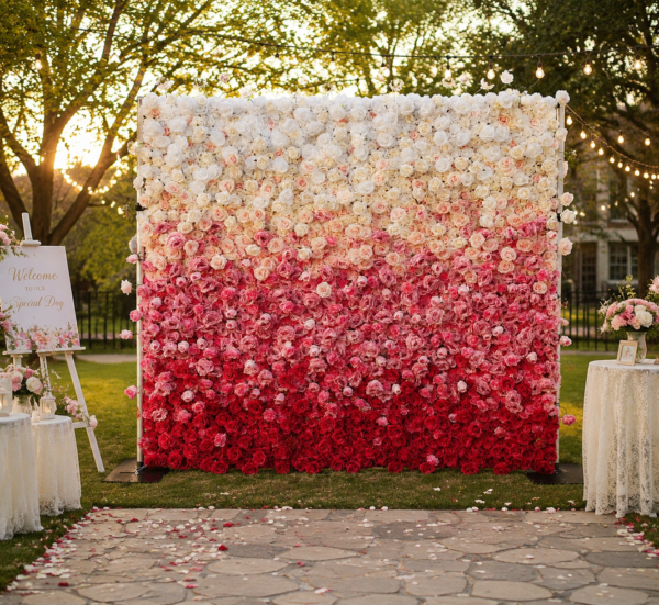 white-red-ombre-flower-wall-05.webp